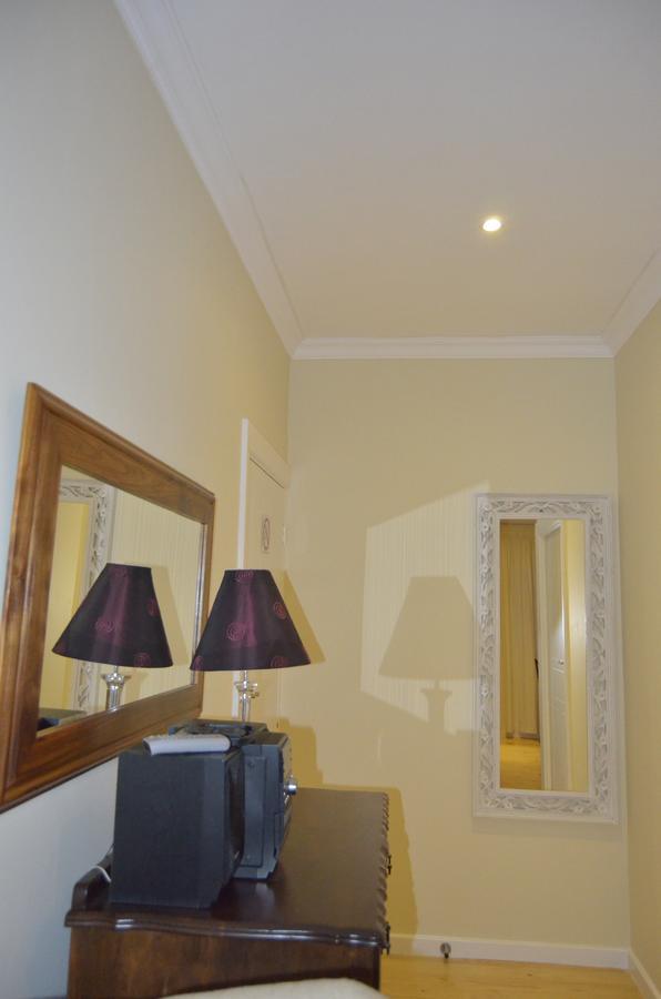 Harmony Place Hermanus Bagian luar foto